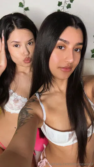 Morgssworld OnlyFans Leaked Free Thumbnail Picture - #0xn6mH3opA