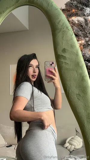 Morgssworld OnlyFans Leaked Free Thumbnail Picture - #6kHMZqqjSJ