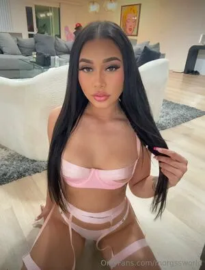 Morgssworld OnlyFans Leaked Free Thumbnail Picture - #F16tEKG9a5