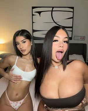 Morgssworld OnlyFans Leaked Free Thumbnail Picture - #Fk1RaP8JJ1