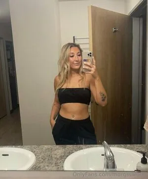 Morgssworld OnlyFans Leaked Free Thumbnail Picture - #JsQXWUsN3h