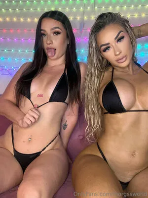 Morgssworld OnlyFans Leaked Free Thumbnail Picture - #PDqyPD5aqo