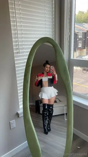 Morgssworld OnlyFans Leaked Free Thumbnail Picture - #PjQzfxzVqd