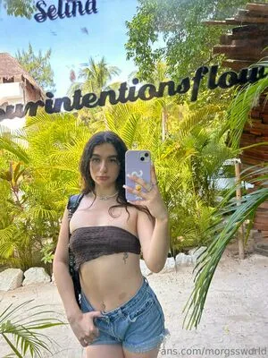 Morgssworld OnlyFans Leaked Free Thumbnail Picture - #VblsZsnqU4