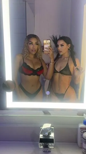 Morgssworld OnlyFans Leaked Free Thumbnail Picture - #WJFoWU3dAN