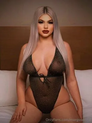 Morgssworld OnlyFans Leaked Free Thumbnail Picture - #YYZ1jJa2Z1