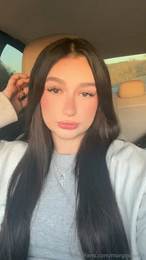 Morgssworld OnlyFans Leaked Free Thumbnail Picture - #bepKSNDeQy