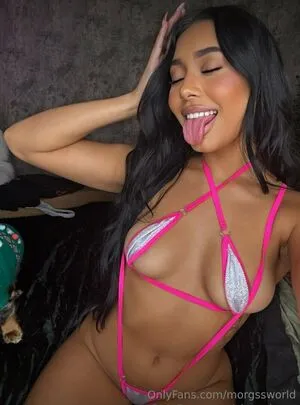 Morgssworld OnlyFans Leaked Free Thumbnail Picture - #dvCI9YagUU