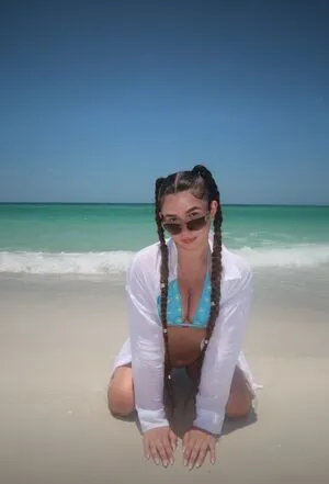 Morgssworld OnlyFans Leaked Free Thumbnail Picture - #eRhNAm0sVa