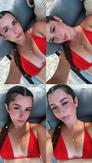 Morgssworld OnlyFans Leaked Free Thumbnail Picture - #mPAYXMzCOm