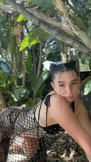 Morgssworld OnlyFans Leaked Free Thumbnail Picture - #tzjWmwXYFF