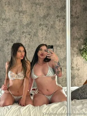 Morgssworld OnlyFans Leaked Free Thumbnail Picture - #yjSEtKgf0c