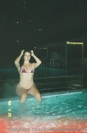 Morgssworld OnlyFans Leaked Free Thumbnail Picture - #zhucbB7Jog