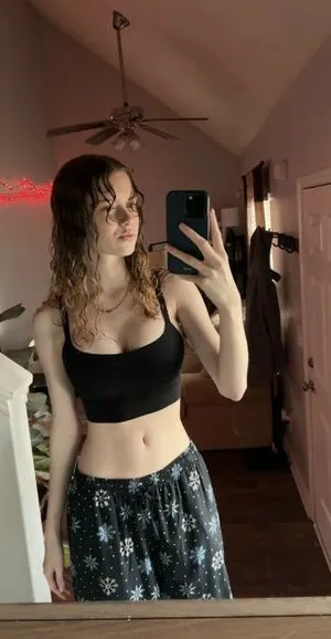 Morgue1896 OnlyFans Leaked Free Thumbnail Picture - #T5pCiYjekz