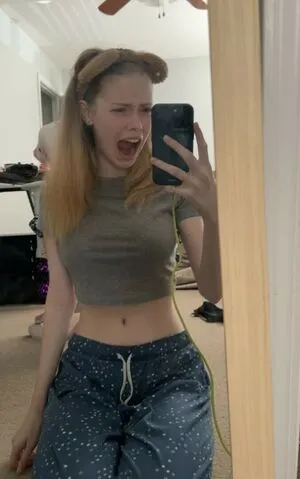 Morgue1896 OnlyFans Leaked Free Thumbnail Picture - #TremfYJGk7