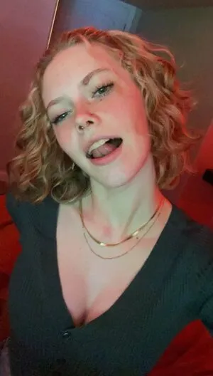 Morgue1896 OnlyFans Leaked Free Thumbnail Picture - #VG2IWwMopi