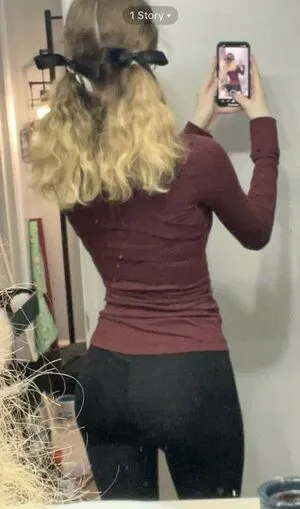 Morgue1896 OnlyFans Leaked Free Thumbnail Picture - #hUwqC1bbPI