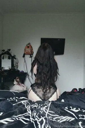 Morguecat OnlyFans Leaked Free Thumbnail Picture - #DzLmVjTMr6