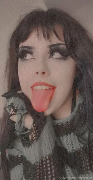 Morguecat OnlyFans Leaked Free Thumbnail Picture - #pfQwrELgCH