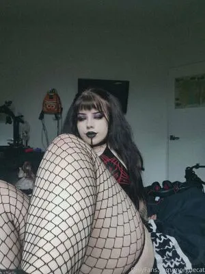 Morguecat OnlyFans Leaked Free Thumbnail Picture - #ri0m5Gd6hr