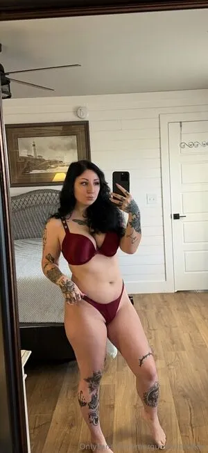 Morgueundertaker OnlyFans Leaked Free Thumbnail Picture - #Pi4QXX0HAc