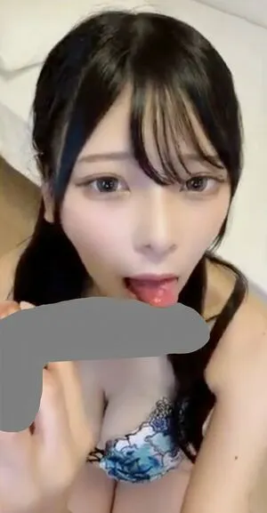 Mori Yk G OnlyFans Leaked Free Thumbnail Picture - #K9Ptp4eNdW