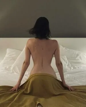 Moria Akons OnlyFans Leaked Free Thumbnail Picture - #DwFwu54YYt