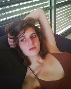 Moria Akons OnlyFans Leaked Free Thumbnail Picture - #FadEg4IE5N
