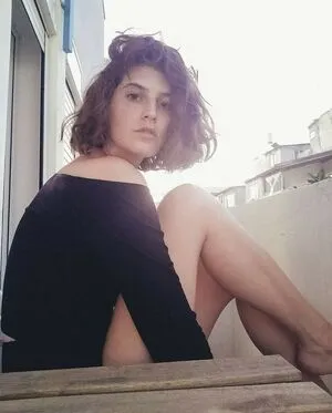 Moria Akons OnlyFans Leaked Free Thumbnail Picture - #Lo9EnGNbR1