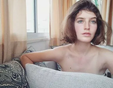 Moria Akons OnlyFans Leaked Free Thumbnail Picture - #LrwdXfJihn