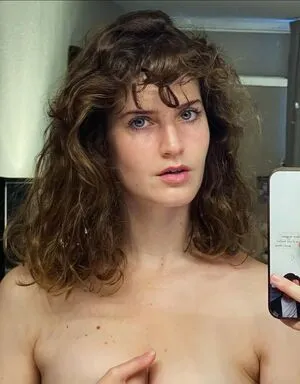 Moria Akons OnlyFans Leaked Free Thumbnail Picture - #ORnvCMDMBo