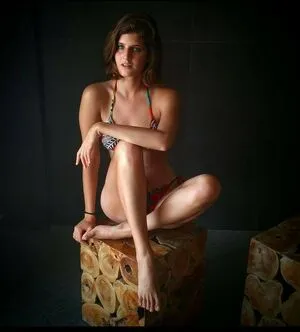 Moria Akons OnlyFans Leaked Free Thumbnail Picture - #VhctzuxGWe