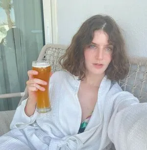 Moria Akons OnlyFans Leaked Free Thumbnail Picture - #ZibXpYWtw9