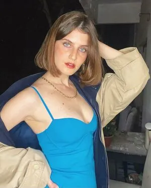 Moria Akons OnlyFans Leaked Free Thumbnail Picture - #a8NRHYaerk