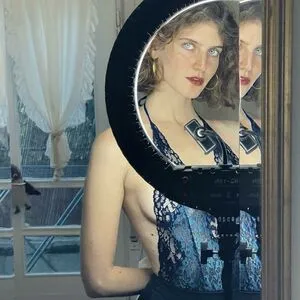 Moria Akons OnlyFans Leaked Free Thumbnail Picture - #db3mFwrRLl