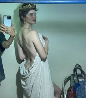 Moria Akons OnlyFans Leaked Free Thumbnail Picture - #eL04hDKWPp