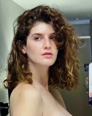 Moria Akons OnlyFans Leaked Free Thumbnail Picture - #jFJiWPEA63