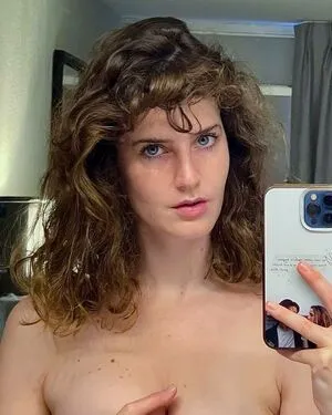 Moria Akons OnlyFans Leaked Free Thumbnail Picture - #m3hELchBUe