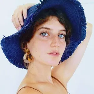 Moria Akons OnlyFans Leaked Free Thumbnail Picture - #sxAlobmJwz
