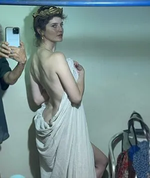 Moria Akons OnlyFans Leaked Free Thumbnail Picture - #vOcJs4gNJI