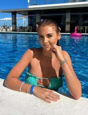 Moriah Becker OnlyFans Leaked Free Thumbnail Picture - #0c5kQT6aOm