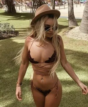 Moriah Becker OnlyFans Leaked Free Thumbnail Picture - #1xUYsvvSpS