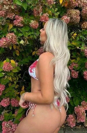 Moriah Becker OnlyFans Leaked Free Thumbnail Picture - #7Ixxp1gSaa
