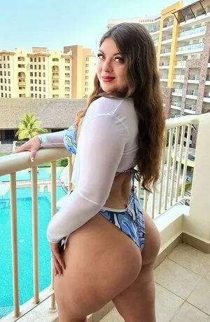 Moriah Becker OnlyFans Leaked Free Thumbnail Picture - #9Pa4Ye4E4o
