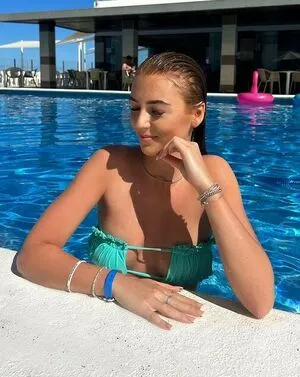 Moriah Becker OnlyFans Leaked Free Thumbnail Picture - #UpFfknOW2A