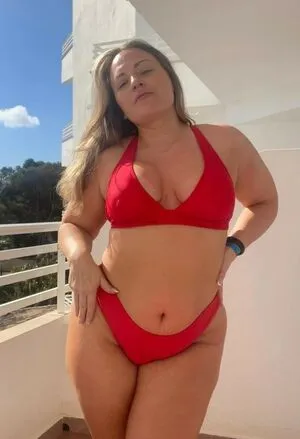 Moriah Becker OnlyFans Leaked Free Thumbnail Picture - #WfwWyfWdSs