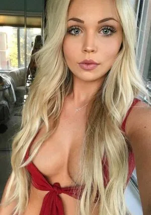 Moriah Becker OnlyFans Leaked Free Thumbnail Picture - #YTlOJ6TnSO
