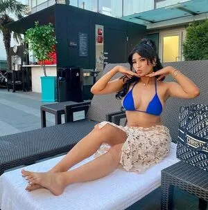 Moriah Becker OnlyFans Leaked Free Thumbnail Picture - #h2Dx65eFPh