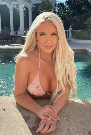 Moriah Becker OnlyFans Leaked Free Thumbnail Picture - #hcliNkUHbR