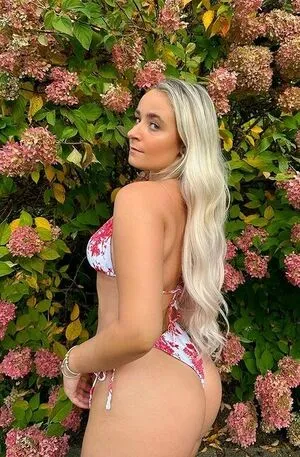 Moriah Becker OnlyFans Leaked Free Thumbnail Picture - #jYZmuVkdMX